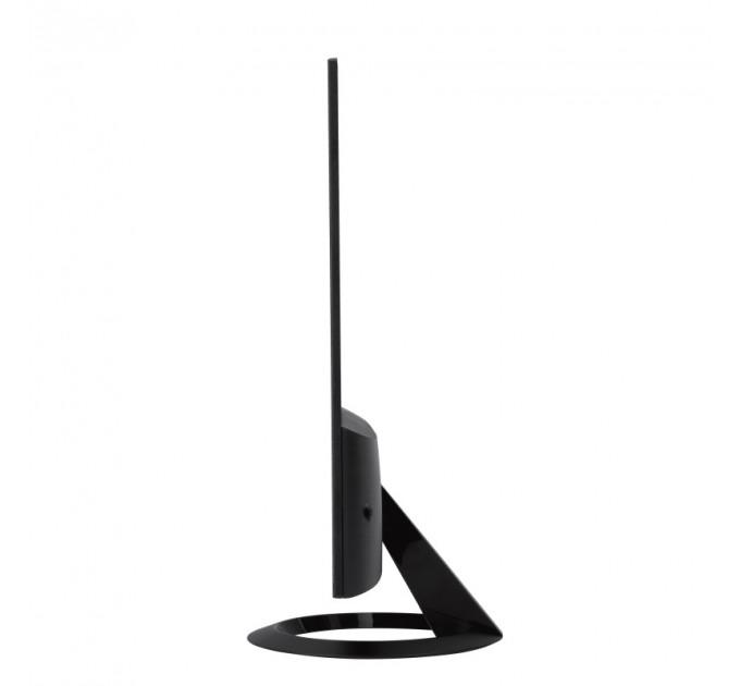 Монітор Asus 27" VZ27EHF (90LM07B0-B01470) IPS Black