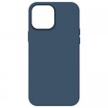 Чохол до мобільного телефона Armorstandart ICON2 Case Apple iPhone 14 Pro Max Stromblue (ARM63619)