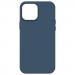 Чохол до мобільного телефона Armorstandart ICON2 Case Apple iPhone 14 Pro Max Stromblue (ARM63619)
