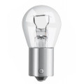 Neolux Автолампа Neolux 21W (N241)