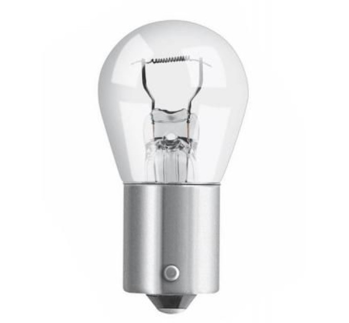 Neolux Автолампа Neolux 21W (N241)