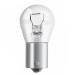 Neolux Автолампа Neolux 21W (N241)