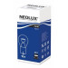 Neolux Автолампа Neolux 21W (N241)
