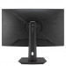 Монiтор Asus 31.5" ROG Strix XG32WCS (90LM0AC0-B01970) Fast VA Black 180Hz Curved