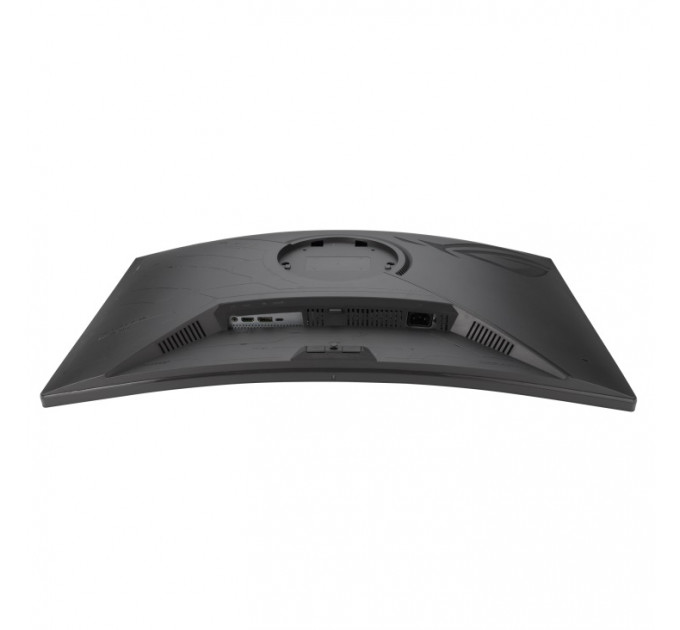 Монiтор Asus 31.5" ROG Strix XG32WCS (90LM0AC0-B01970) Fast VA Black 180Hz Curved