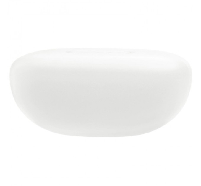 JBL Навушники JBL Tune Beam 2 White (JBLTBEAM2WHT)