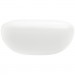 JBL Навушники JBL Tune Beam 2 White (JBLTBEAM2WHT)