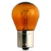 Philips Автолампа Philips 21W (12496 LLECO CP)