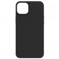 BeCover Чохол до мобільного телефона BeCover Apple iPhone 14 Plus Black (708109)