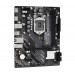 Материнская плата ASRock H510M-H2/M.2 SE Socket 1200