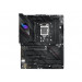 Материнская плата Asus ROG Strix B560-E Gaming WiFi Socket 1200