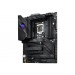 Материнская плата Asus ROG Strix B560-E Gaming WiFi Socket 1200