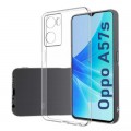 BeCover Чохол до мобільного телефона BeCover Oppo A57s Transparancy (708119)