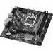 Материнская плата ASRock H610M-HDV/M.2 R2.0 Socket 1700