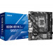 Материнская плата ASRock H610M-HDV/M.2 R2.0 Socket 1700