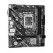 Материнская плата ASRock H610M-HDV/M.2 R2.0 Socket 1700