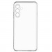 BeCover Чохол до мобільного телефона BeCover Samsung Galaxy A13 5G SM-A136 / A04s SM-A047 Transparancy (708104)