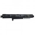 Акумулятор до ноутбука ASUS Asus A31N1311 38Wh 3cell 11.25V Li-ion (A47047)