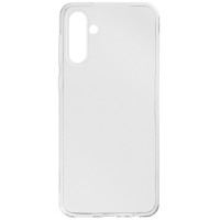 Чохол до мобільного телефона Armorstandart Air Series Samsung A04s (A047) Transparent (ARM63901)