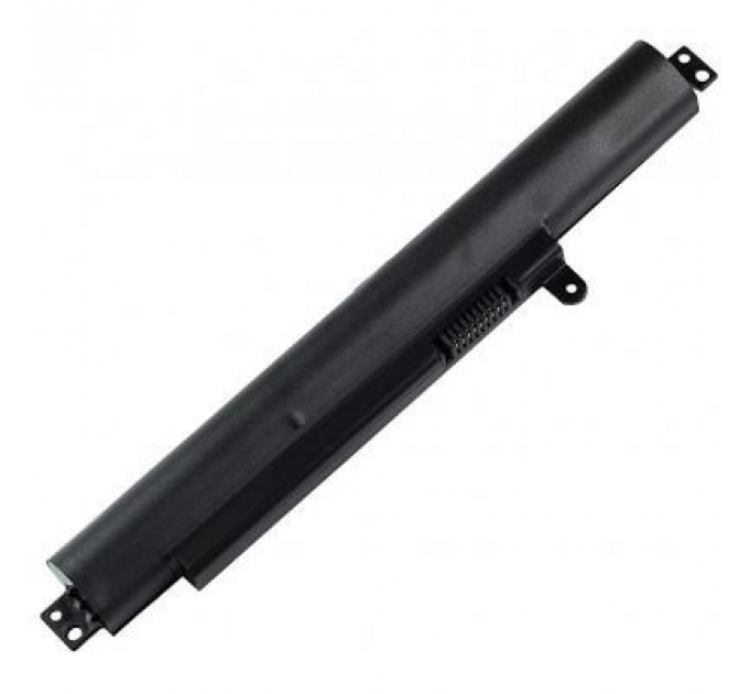 Акумулятор до ноутбука ASUS Asus A31N1311 38Wh 3cell 11.25V Li-ion (A47047)