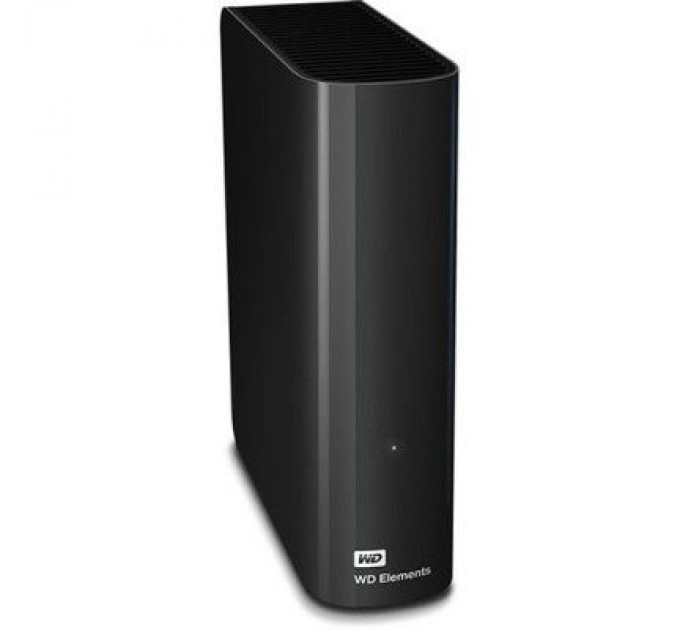 ASUS Блок живлення до ноутбуку ASUS 65W 19V 3.42A разъем 5.5/2.5 (PA-1650-78 / A40148)