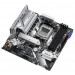 Материнская плата ASRock A620M Pro RS Socket AM5