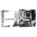 Материнская плата ASRock A620M Pro RS Socket AM5