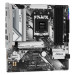 Материнская плата ASRock A620M Pro RS Socket AM5