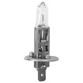 AG AUTOPARTS Автолампа AG AUTOPARTS галогенова 100W (AG 40501S)