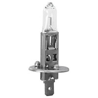 Автолампа AG AUTOPARTS галогенова 100W (AG 40501S)