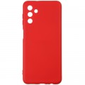 Armorstandart Чохол до мобільного телефона Armorstandart ICON Case Samsung A04s / A13 5G Red (ARM63909)