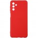 Armorstandart Чохол до мобільного телефона Armorstandart ICON Case Samsung A04s / A13 5G Red (ARM63909)