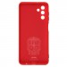 Armorstandart Чохол до мобільного телефона Armorstandart ICON Case Samsung A04s / A13 5G Red (ARM63909)