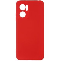 Чохол до мобільного телефона Armorstandart ICON Case Xiaomi Redmi 10 5G/11 Prime 5G/Note 11E 5G Red (ARM61855)