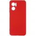 Armorstandart Чохол до мобільного телефона Armorstandart ICON Case Xiaomi Redmi 10 5G/11 Prime 5G/Note 11E 5G Red (ARM61855)