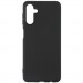Armorstandart Чохол до мобільного телефона Armorstandart Matte Slim Fit Samsung A04s / A13 5G Black (ARM63898)