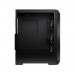Корпус Cougar Archon 2 Mesh RGB Black без БП