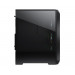 Корпус Cougar Archon 2 Mesh RGB Black без БП