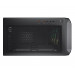 Корпус Cougar Archon 2 Mesh RGB Black без БП