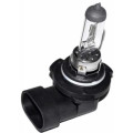 Bosch Автолампа Bosch галогенова 51W (1 987 302 808)