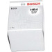 Bosch Автолампа Bosch галогенова 51W (1 987 302 808)