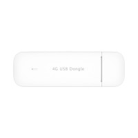 Мобільний модем Huawei Brovi E3372-325 (51071UVL/51071UXG)