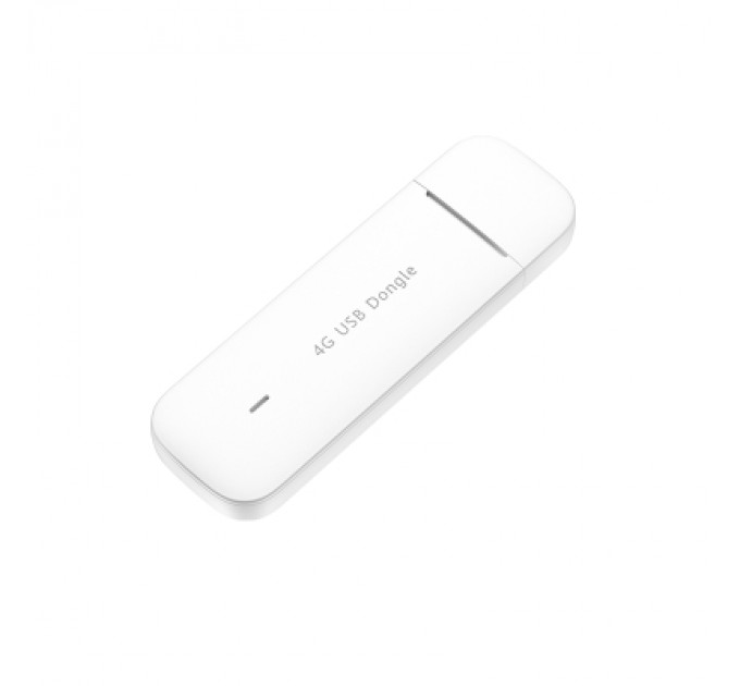 Huawei Мобільний модем Huawei Brovi E3372-325 (51071UVL/51071UXG)