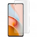 Drobak Скло захисне Drobak Xiaomi Redmi Note 11 (444488)