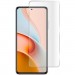 Drobak Скло захисне Drobak Xiaomi Redmi Note 11 (444488)