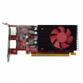 Видеокарта AMD Radeon R7 430 2GB GDDR5 HP (15019000308) Low Refurbished