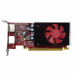Видеокарта AMD Radeon R7 430 2GB GDDR5 HP (15019000308) Low Refurbished