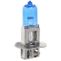AG AUTOPARTS Автолампа AG AUTOPARTS галогенова 55W (AG 40191S)