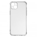 Armorstandart Чохол до мобільного телефона Armorstandart Air Force Apple iPhone 14 Plus Camera cover Transparent (ARM65247)