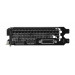 Відеокарта GF RTX 3050 6GB GDDR6 StormX Palit (NE63050018JE-1072F)